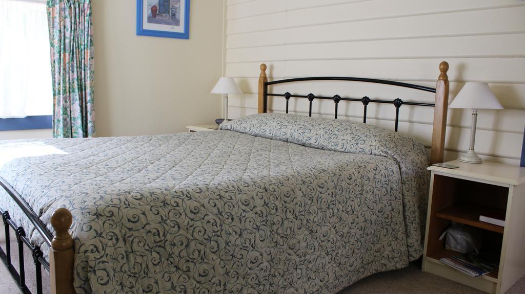 Ross B&B Accommodation Номер фото